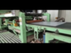 Zero Spangle / Regular Spangle Galvanisierte Stahlspule, beschichtete Galvanisierte Blätter DX51D