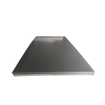 Warmgewalzte 40-180g Dx51D galvanisierte Spulenplatte für die ASTM A653 Electro Gi Zinkbeschichtung